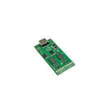 USB 2.0 Endoscopic Synchronization Decoding Board thumbnail-4