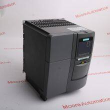 Siemens 6SE6440-2UD27-5CA1 thumbnail-2