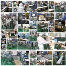 500kg/Bag Ton Bag Fertilizer Packing Machine Fertilizer Equipment thumbnail-5