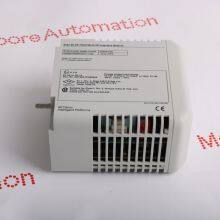 GE 8502-BI-DP-01 thumbnail-3