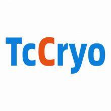 Henan Tianzhidao Biological Technology Co., Ltd