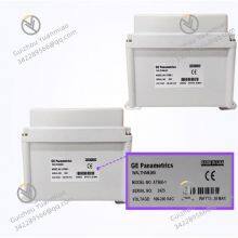 AT686W Industrial Controller Module GE thumbnail-3