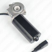 Dual-Use Lifting Motor - Stable & Efficient for Seats (Office/Car) & Tables (Desk/Dining) thumbnail-2
