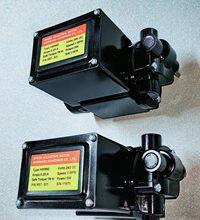 RST-531 Governor Motor Suit for WOODWARD thumbnail-2