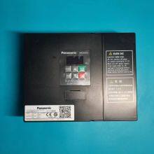 Panasonic Brand New Elevator Door Inverter AAD03020DKT01/AAD03011DK