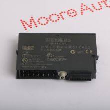 Siemens 6ES7134-4JB51-0AB0 thumbnail-5