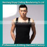 Man Vest From China Whole Production,chenp and Good Quality thumbnail-1
