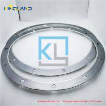 Diesel Engine Parts Exhaust Fitting Gasket 1W6356 Fit For Caterpillar 3516 thumbnail-4