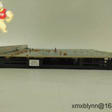 METSO PDP401 Distributed Processing Unit: Your Plant’s Real-Time Control Workhorse thumbnail-4