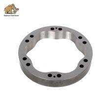 MS05 MSE05 Motor Seal Kits Radial Piston Motor Spare Parts MS05 Rotor Stator thumbnail-5