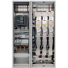 6SL3351-1AG31-8AA1︱Siemens S120 Power Block︱A5E00894991 thumbnail-1