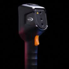 EX10 Portable Thermal Imaging Camera With 3.5