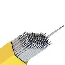 Tiantai Ts-308h Stainless Steel E308h-16 Welding Electrodes, Stainless Steel Tig and Mig Welding Wires thumbnail-1