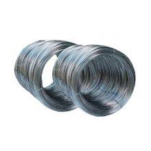 Wholesale Hot Rolled Steel Wire Roll Hot Rolled Steel Wire for Security Fence thumbnail-1