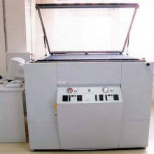 Imagesetter thumbnail-2