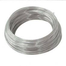High Quality Stainless Steel Wire 0.09mm From Old Drawing Machine thumbnail-5