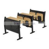 Lecture Hall School Chair DC-211 thumbnail-5