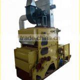 Cotton Ginning Machine| Ginned Cotton Making Machine| Cotton Process Machine thumbnail-5