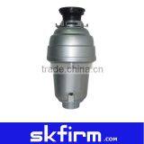 Kitchen Waste Disposal Machine for a House thumbnail-1