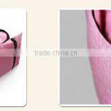 2015 Fashion Canvas Trollery Laptop Bag thumbnail-3