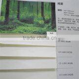 Beautiful Different Tapes of Comic Book Printing Paper thumbnail-3