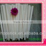 Chinese Whole or Bulk Disposable Bamboo Chopsticks