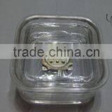 280nm 310nm 311nm Water Treatment UV Led Chip thumbnail-4