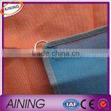 Sand Free Net /Foldable Beach Mat thumbnail-2