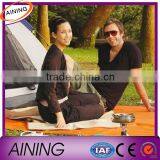 Sand Free Mat in Camping Mat