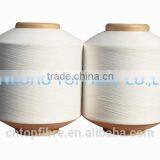 ACY 2278/24F Air Spandex Covered Yarn thumbnail-2