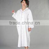 Cheap Bathrobe Women Yukata