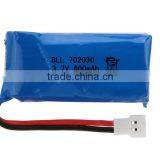 SYMA X9 Walking and Flying Drone Motor/battery Spare Parts thumbnail-2