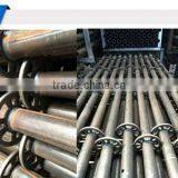 Hot Selling Adjustable Steel Props Ring Lock Scaffolding thumbnail-5