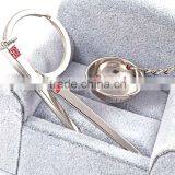 New Products China Wedding Gift Brazil Store Key Chain thumbnail-2