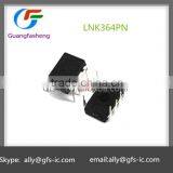LNK364PN LNK364 Power Management Chip DIP-7 thumbnail-1