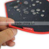 Wide Varieties Superior Materials Wear-resistance Inflatable Custom Made Fitness Eco Full Sexy Photos Girls Mouse Pad thumbnail-1
