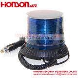 Ambulance Emergency Warning Strobe Beacon Light With CE HTL-116 thumbnail-1
