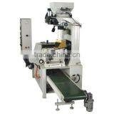 Z863D-T Core Shooting Machine