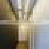 Morden Design Led Pendant Lights 36w 1200mm thumbnail-4
