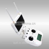 Best Selling Drone Professional for Aerial Photography for Wholesales Quality Choice thumbnail-3