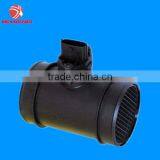 Auto Mass Air Flow Meter OEM# 60663029 / 0280218036 thumbnail-2