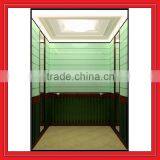 Villa Elevator thumbnail-1