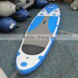 3.3m Inflatable SUP Paddle Board