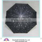 Fashion Folding Umbrella