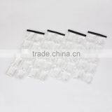 Traffic Controllers Worked Cooling Vest thumbnail-3