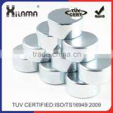 Customize Superior Quality Tube Magnets thumbnail-1