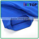 Wholesale Custom Embroidery New Design Fashion Cheap High Quality Polo Shirt thumbnail-5