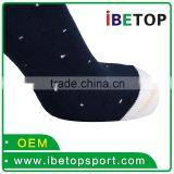 Wholesale Custom Soccer Socks Football Socks Manufacturer OEM Socks thumbnail-5