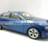 Board Game Custom 3D Pvc Mini Cars Figures thumbnail-5