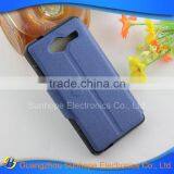 Flip Phone Case for ZTE Blade L3 Mobile Phone Skin thumbnail-2